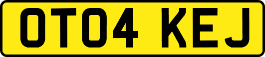 OT04KEJ