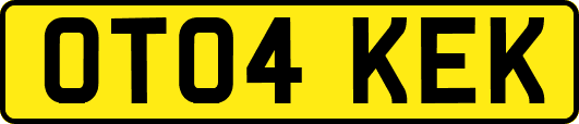 OT04KEK