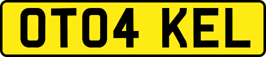 OT04KEL