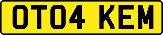OT04KEM