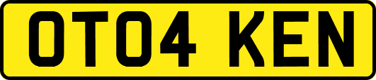 OT04KEN