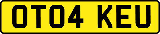 OT04KEU