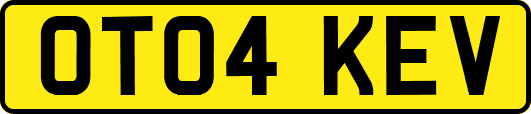 OT04KEV