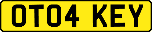 OT04KEY