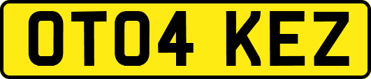 OT04KEZ