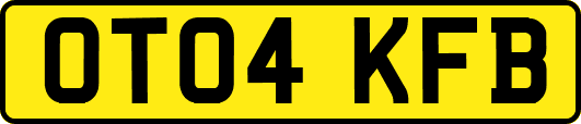 OT04KFB