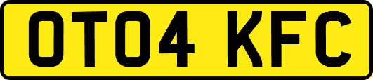 OT04KFC