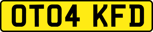 OT04KFD