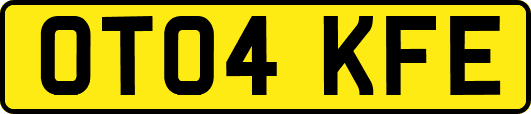 OT04KFE