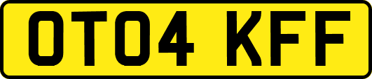 OT04KFF