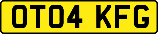 OT04KFG