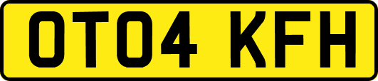 OT04KFH