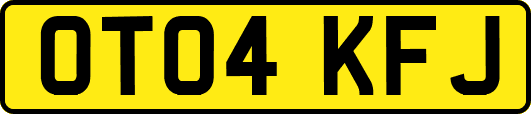 OT04KFJ