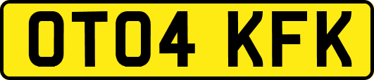 OT04KFK