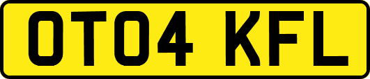 OT04KFL