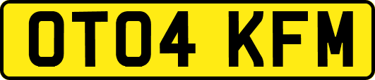 OT04KFM