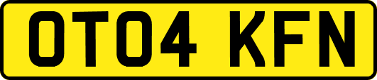 OT04KFN