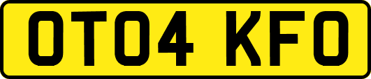 OT04KFO