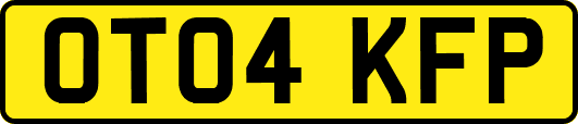 OT04KFP