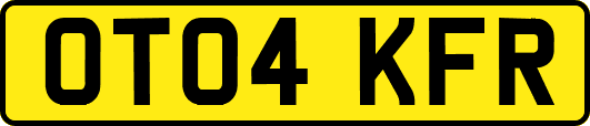 OT04KFR