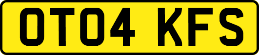 OT04KFS
