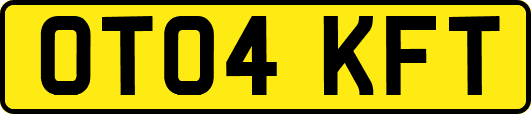 OT04KFT