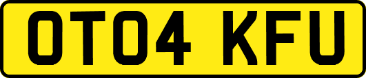 OT04KFU