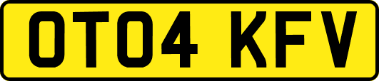 OT04KFV