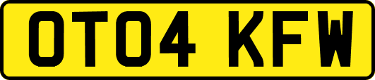 OT04KFW