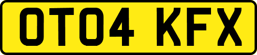 OT04KFX