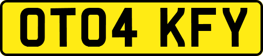 OT04KFY