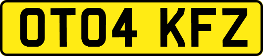 OT04KFZ
