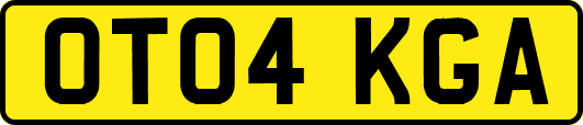 OT04KGA