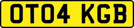 OT04KGB