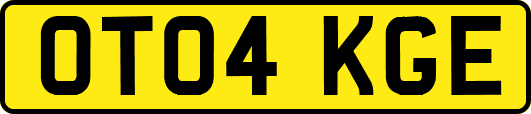 OT04KGE