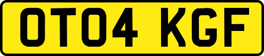 OT04KGF