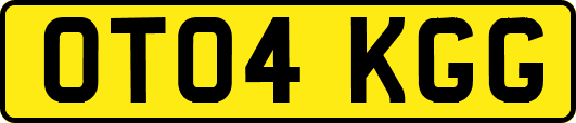 OT04KGG