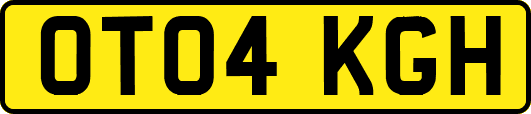 OT04KGH