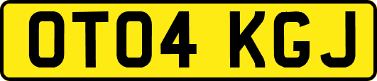 OT04KGJ