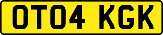 OT04KGK