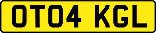 OT04KGL