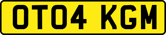 OT04KGM