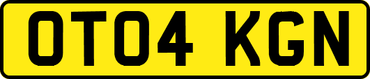 OT04KGN
