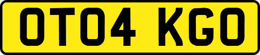 OT04KGO