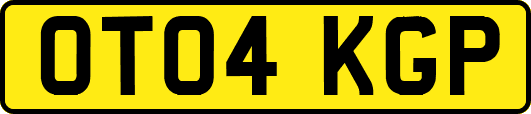 OT04KGP