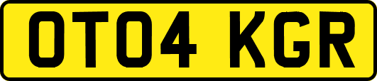 OT04KGR