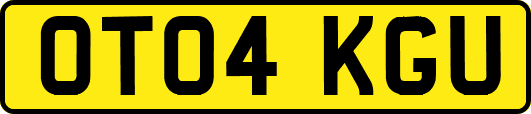 OT04KGU