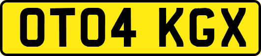 OT04KGX