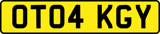 OT04KGY