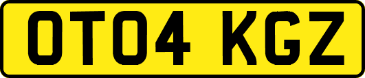 OT04KGZ